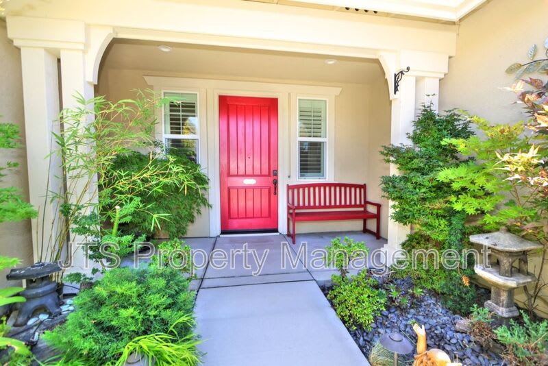 4988 Amina Fair Way – photo 5