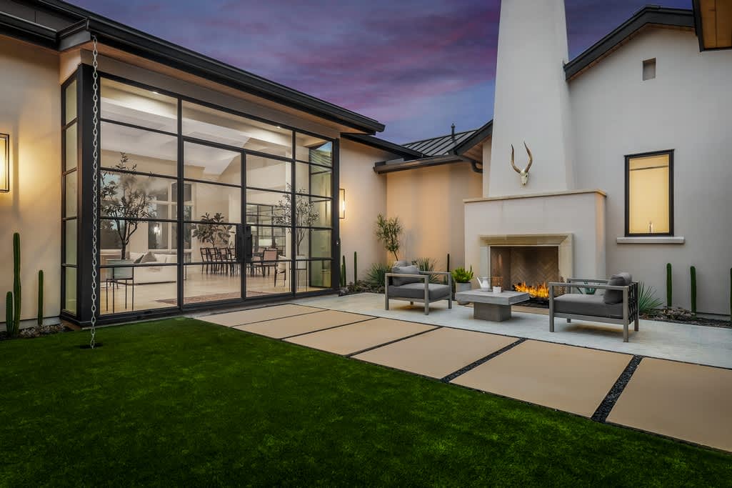 5729 Krause Lane – photo 1