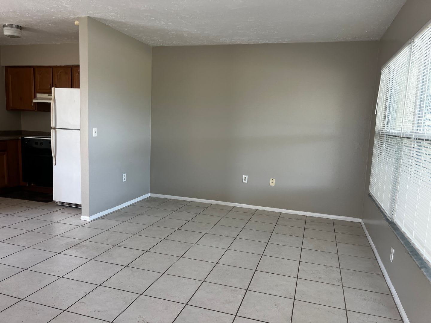 2BD/1BA/Single carport – photo 4