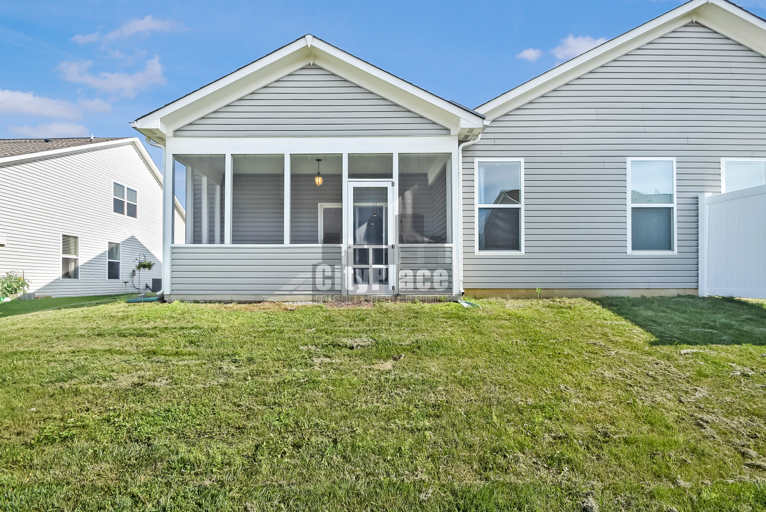 6279 Wonder Ln – photo 5