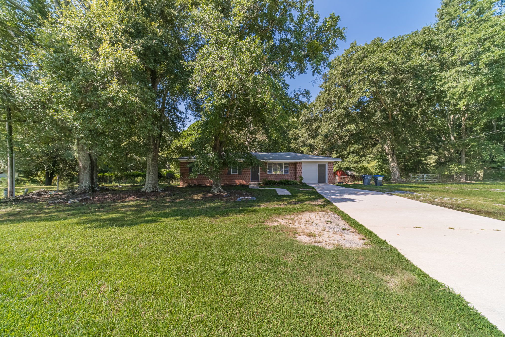 5794 Henry Bailey Rd – photo 4