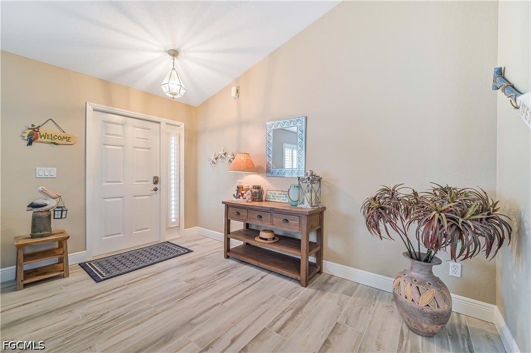 9660 Pineapple Preserve Court – photo 5