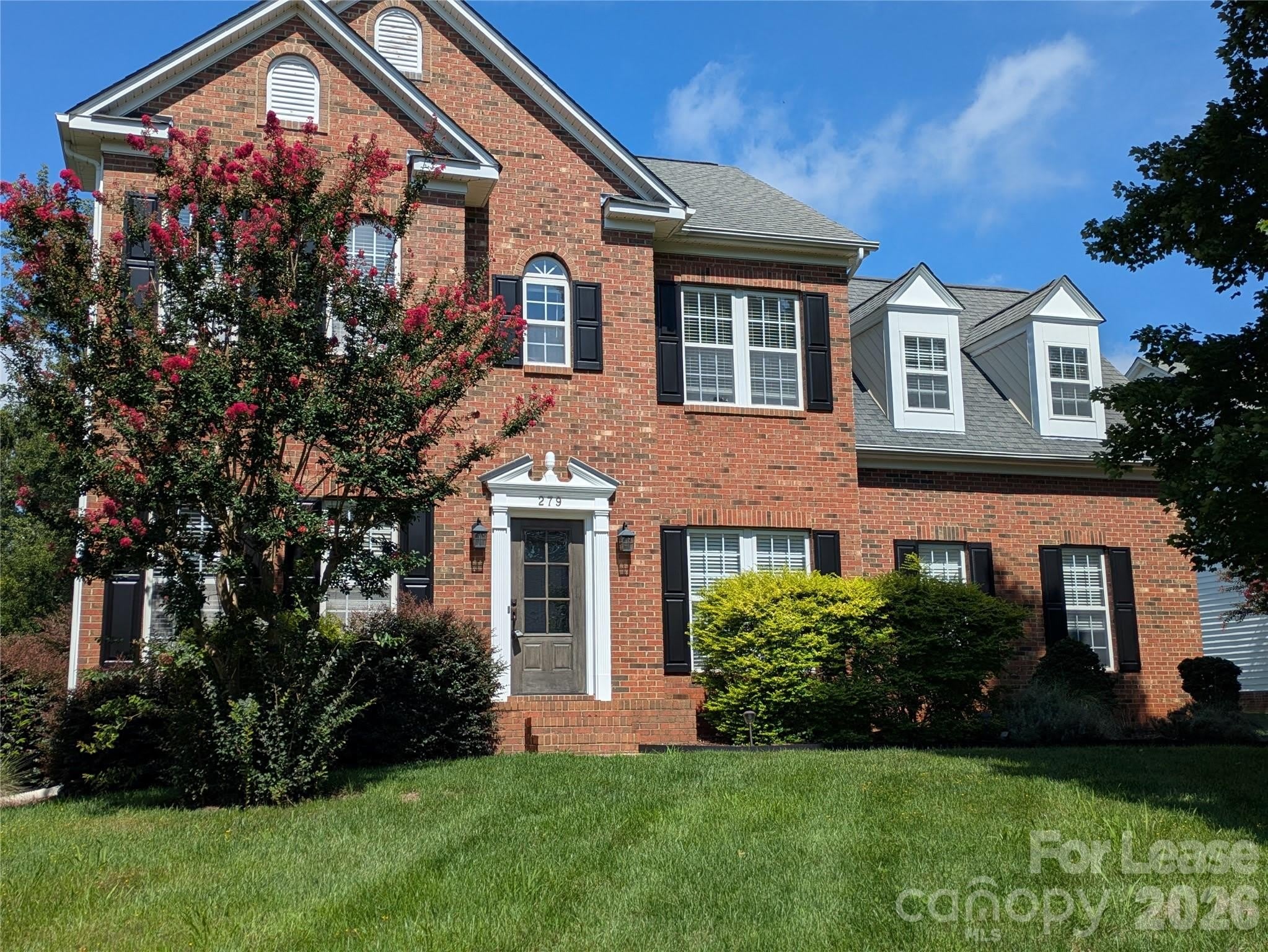 279 Chandeleur Drive – photo 1