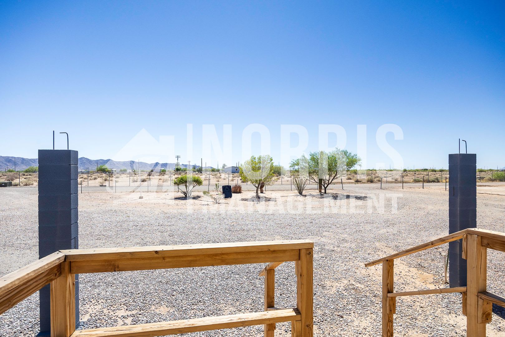 Manufactured Home South of Casa Grande – photo 5