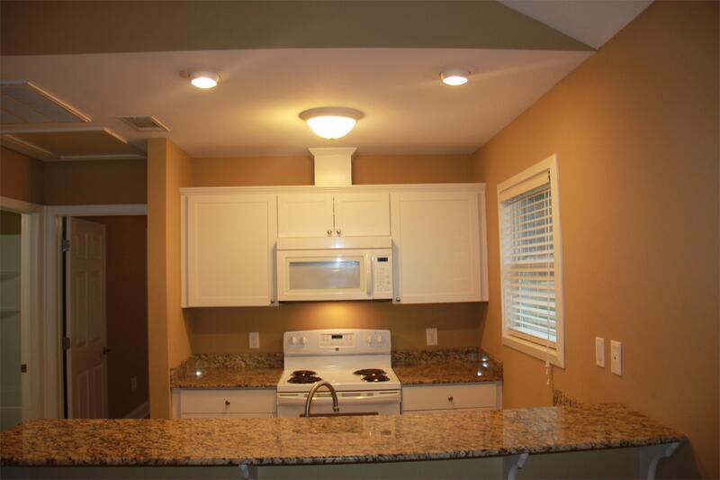 46463 Heatherwood Dr 1 – photo 5