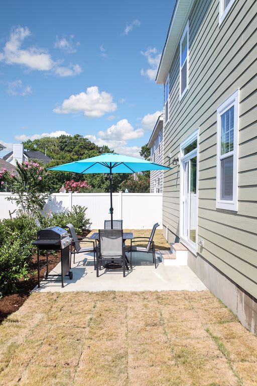 317 26th Half Street – photo 3