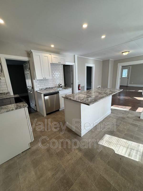 20 Orchard Street 2 – photo 4