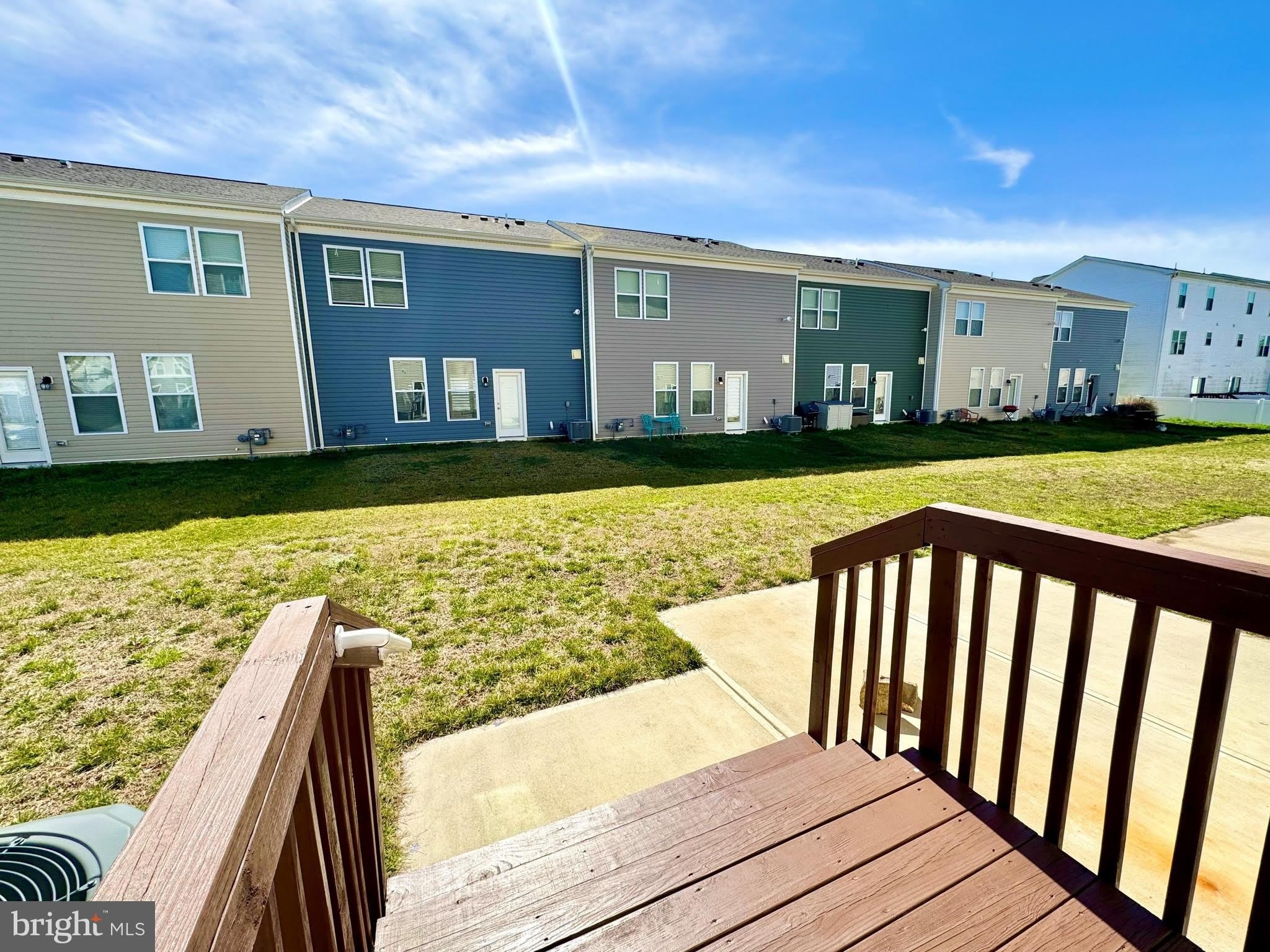 76 FILBERT Drive – photo 2