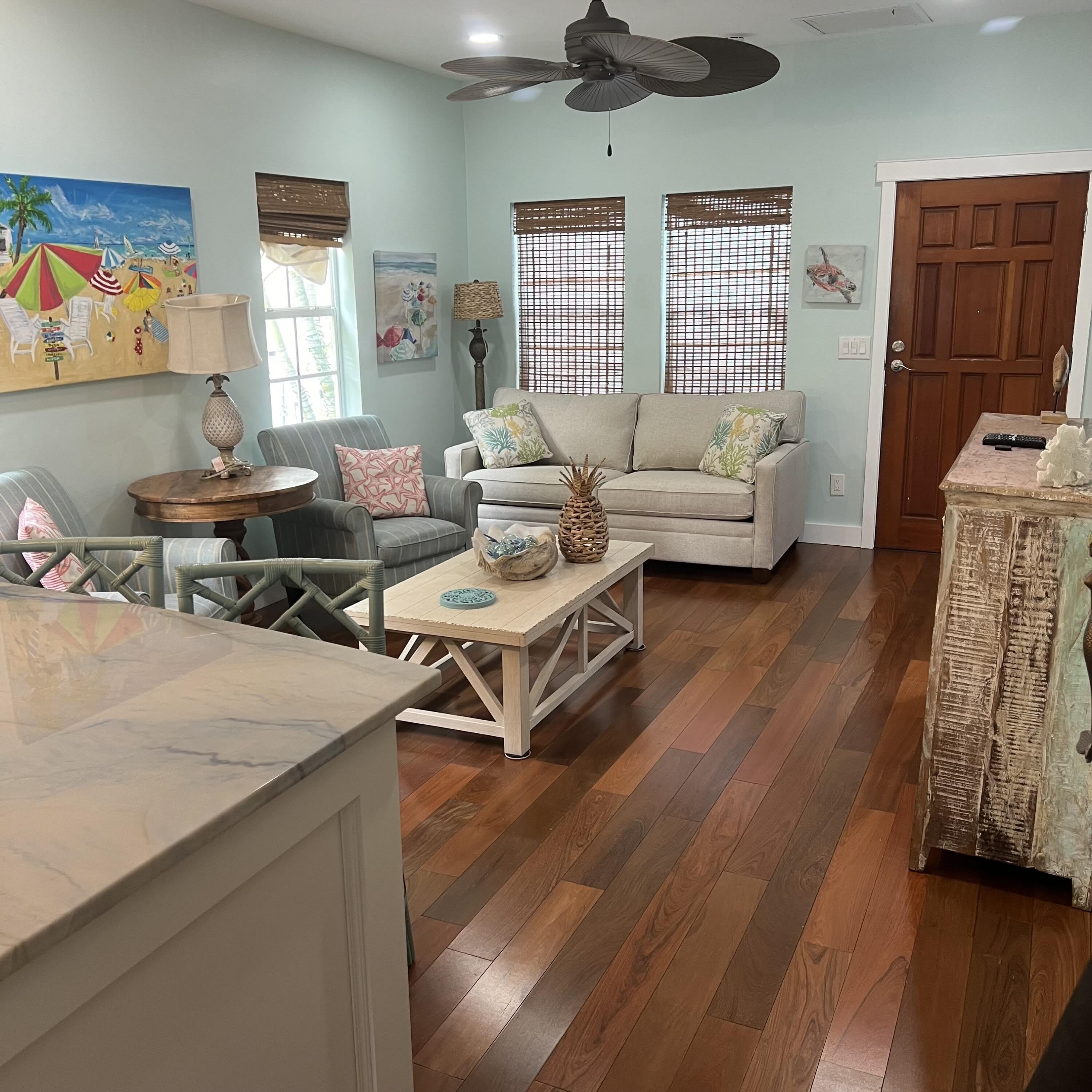 1002 Thomas Street – photo 2