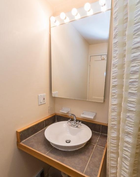 363 West 19Th Street – photo 4