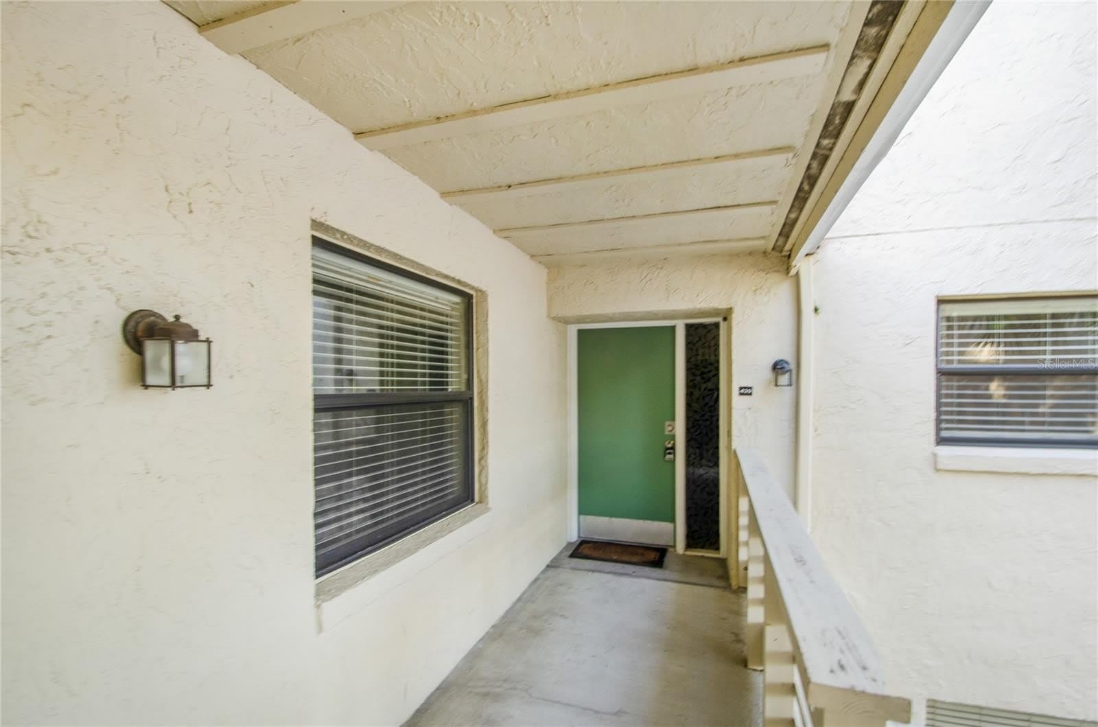 439 S NETHERWOOD Crescent – photo 3