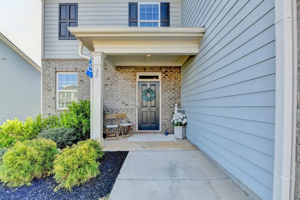 52 Brode Lane – photo 2