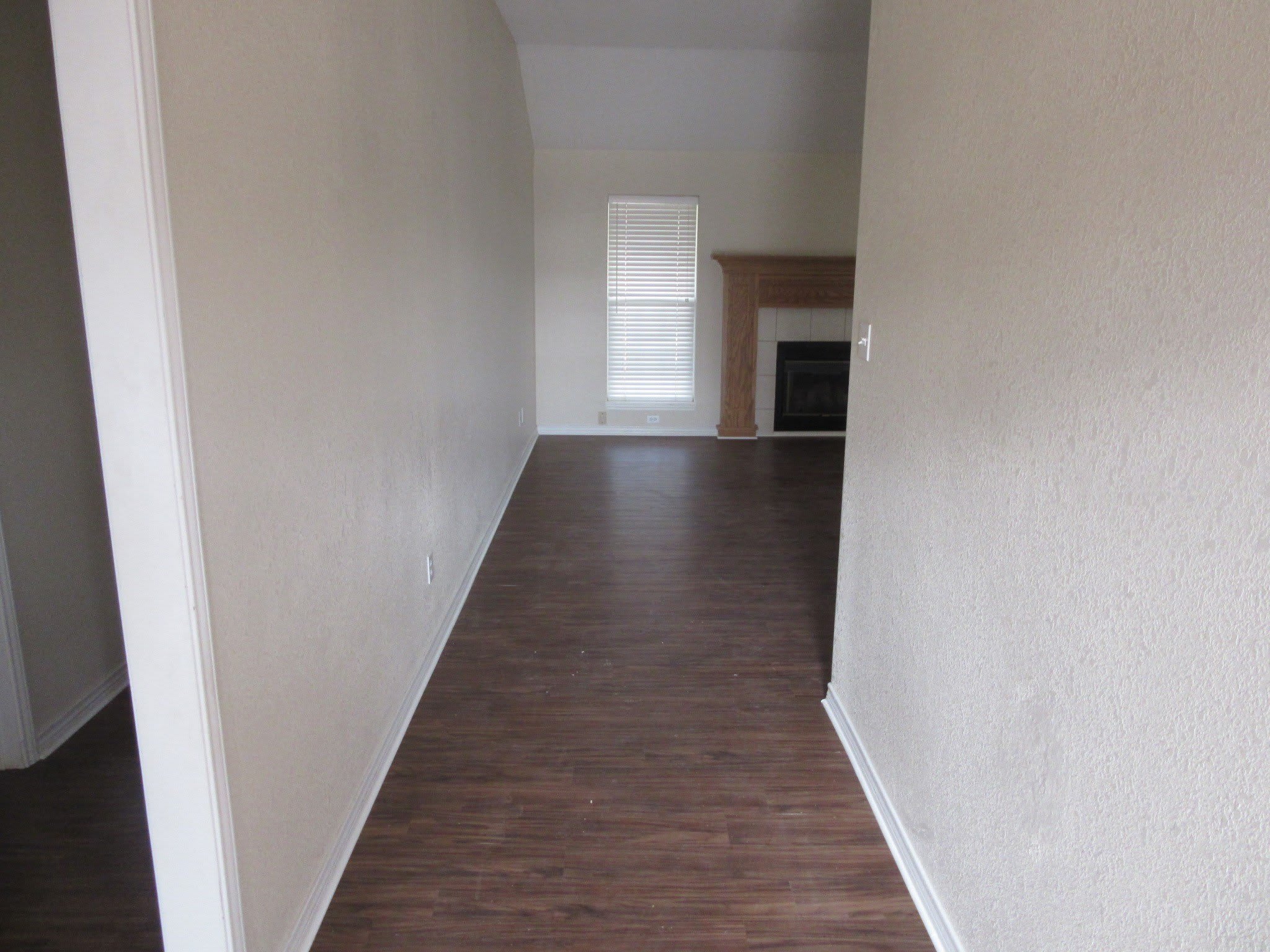 5280 Western Plains Avenue – photo 2