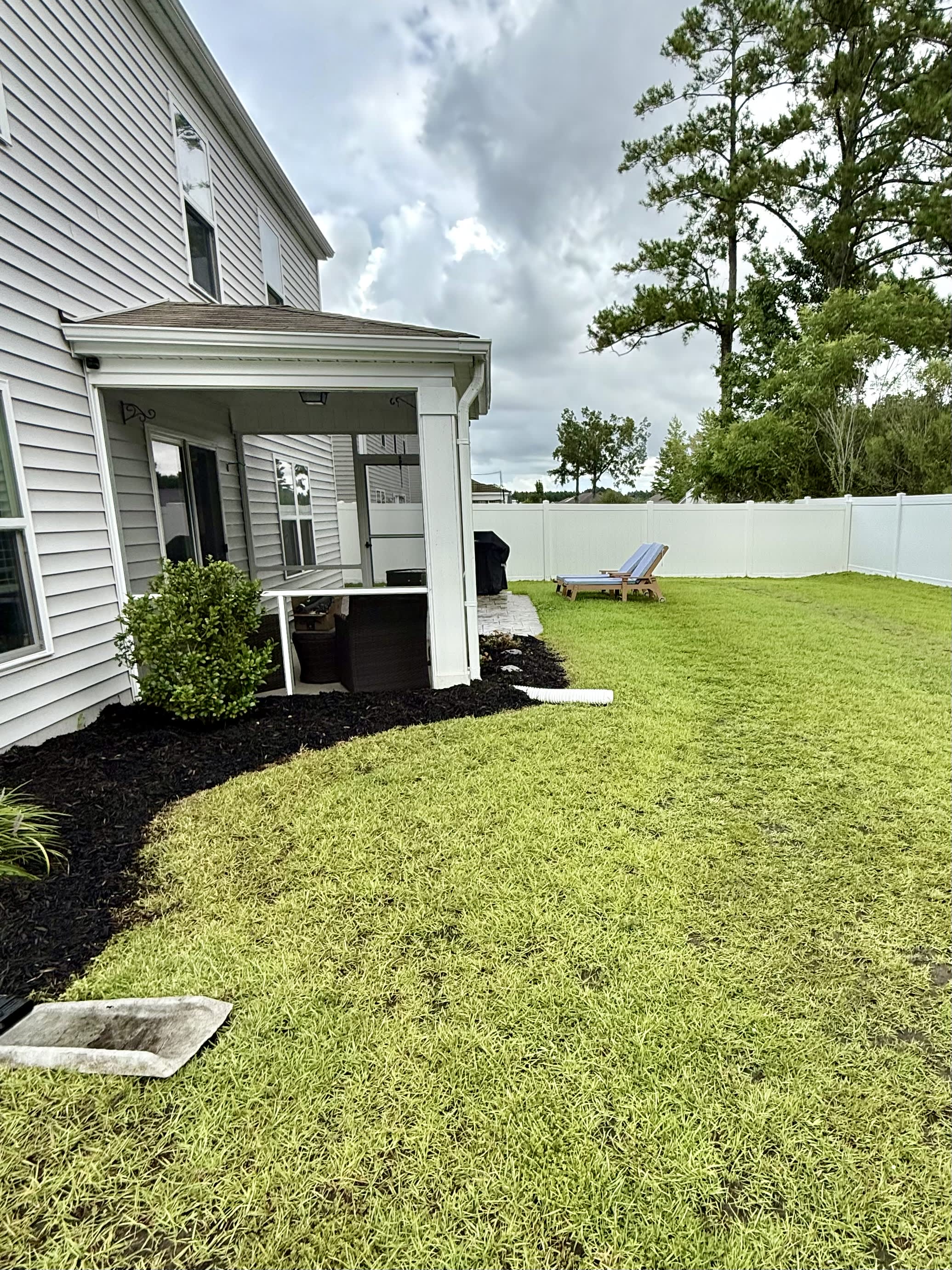 500 Affinity Drive – photo 5
