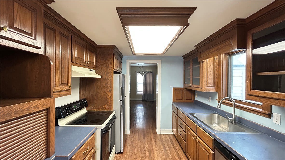 477 W Tulsa – photo 5