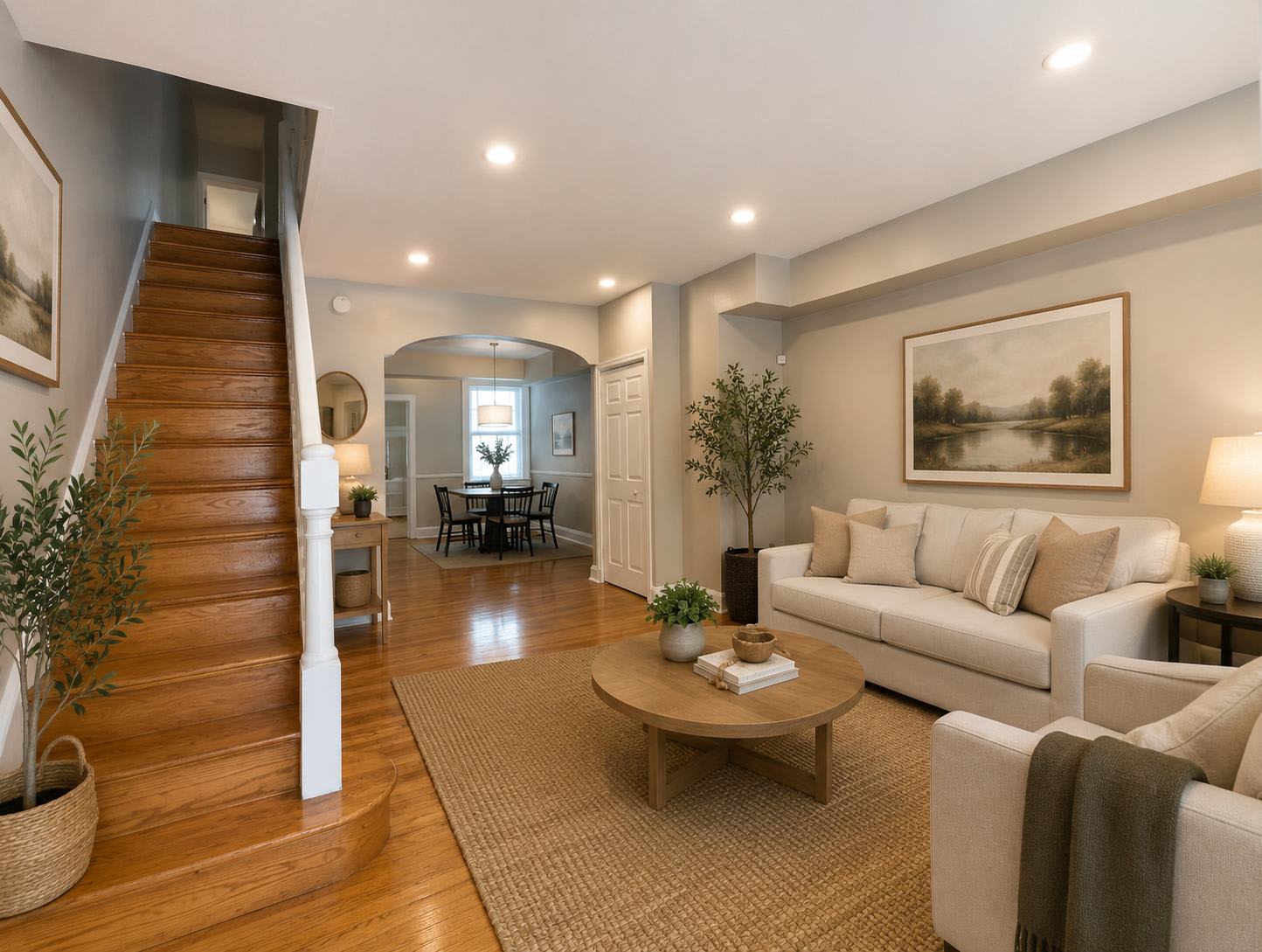 4219 Sheldon Ave – photo 1