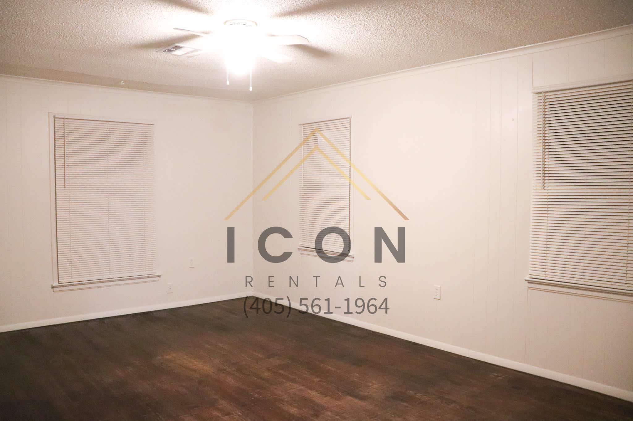 1108 West Warren Street – photo 4