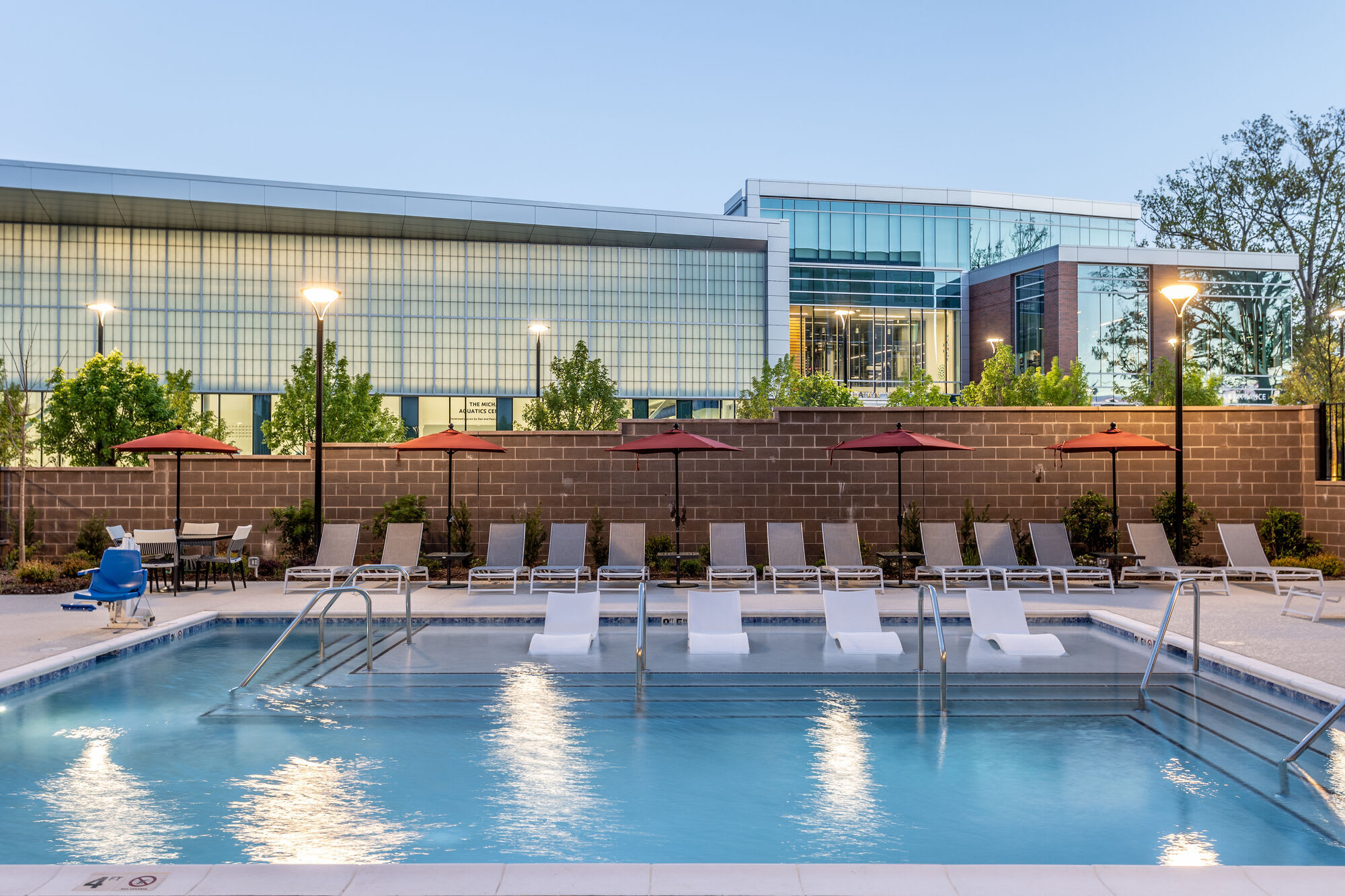 Centro at Pine Nash – photo 2