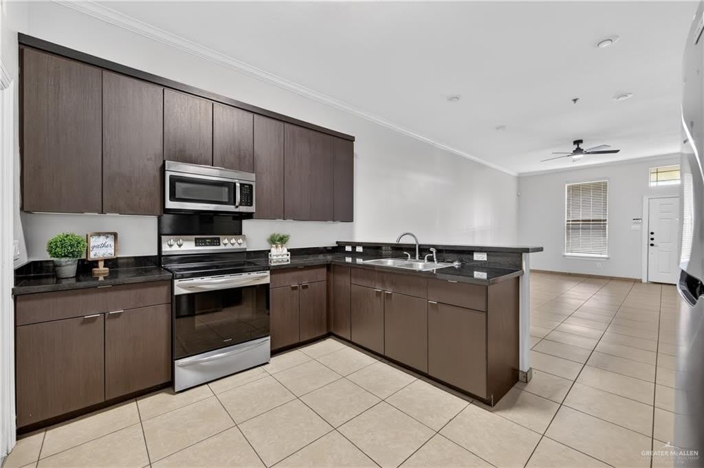 3217 W Sprague Street – photo 4