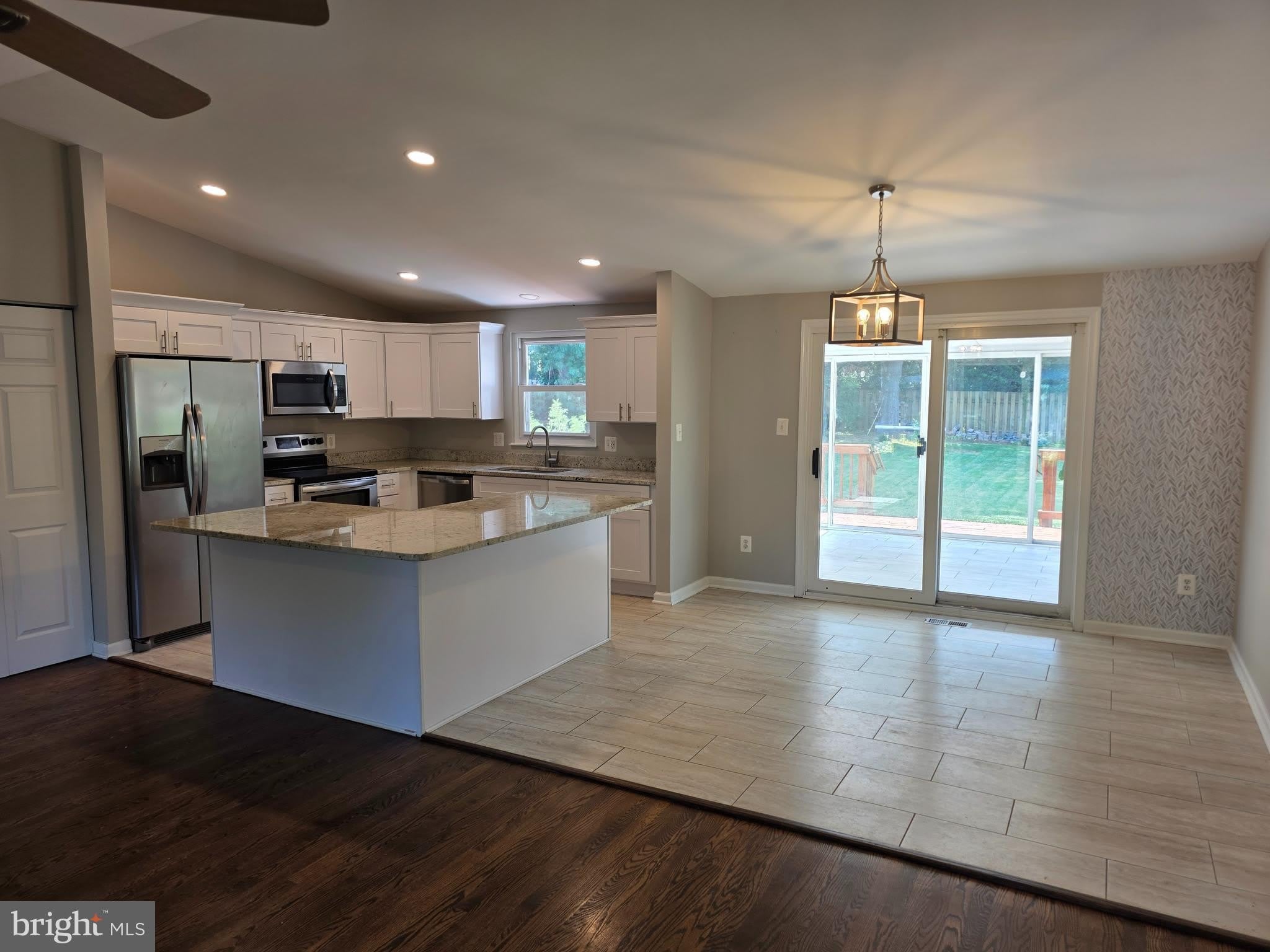 12920 FRAMINGHAM Court – photo 4