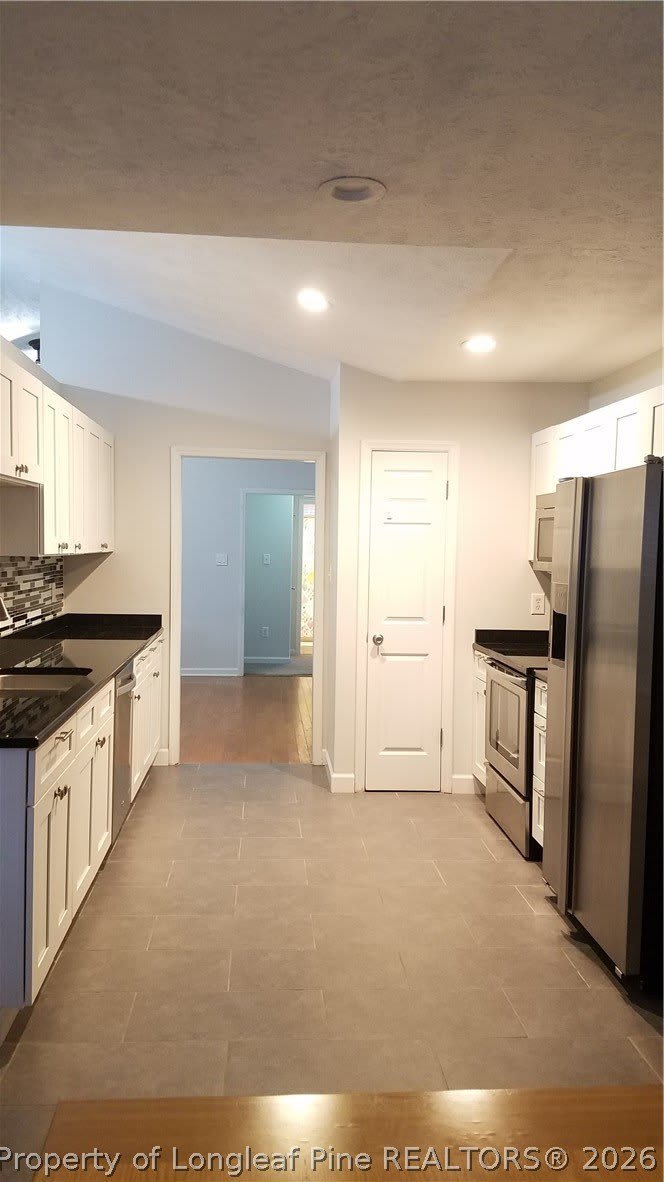 104 Bayou Court – photo 5