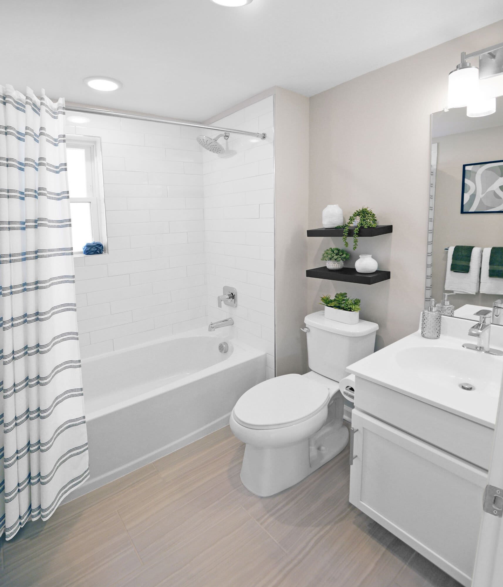 Brookside Gardens – photo 4