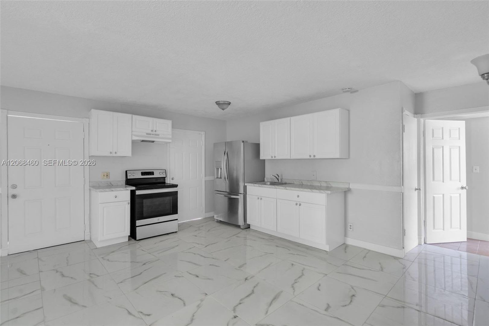 632 SW 16th Avenue D, Fort Lauderdale, FL 33312 – photo 1