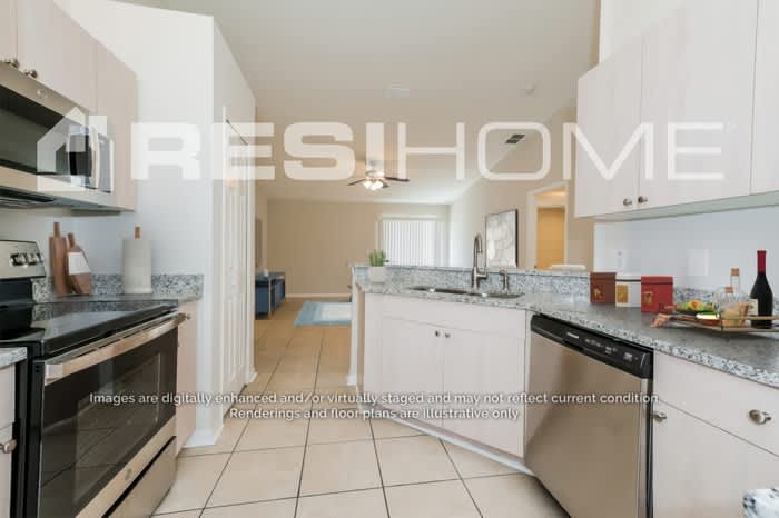 522 Eagle Court – photo 3