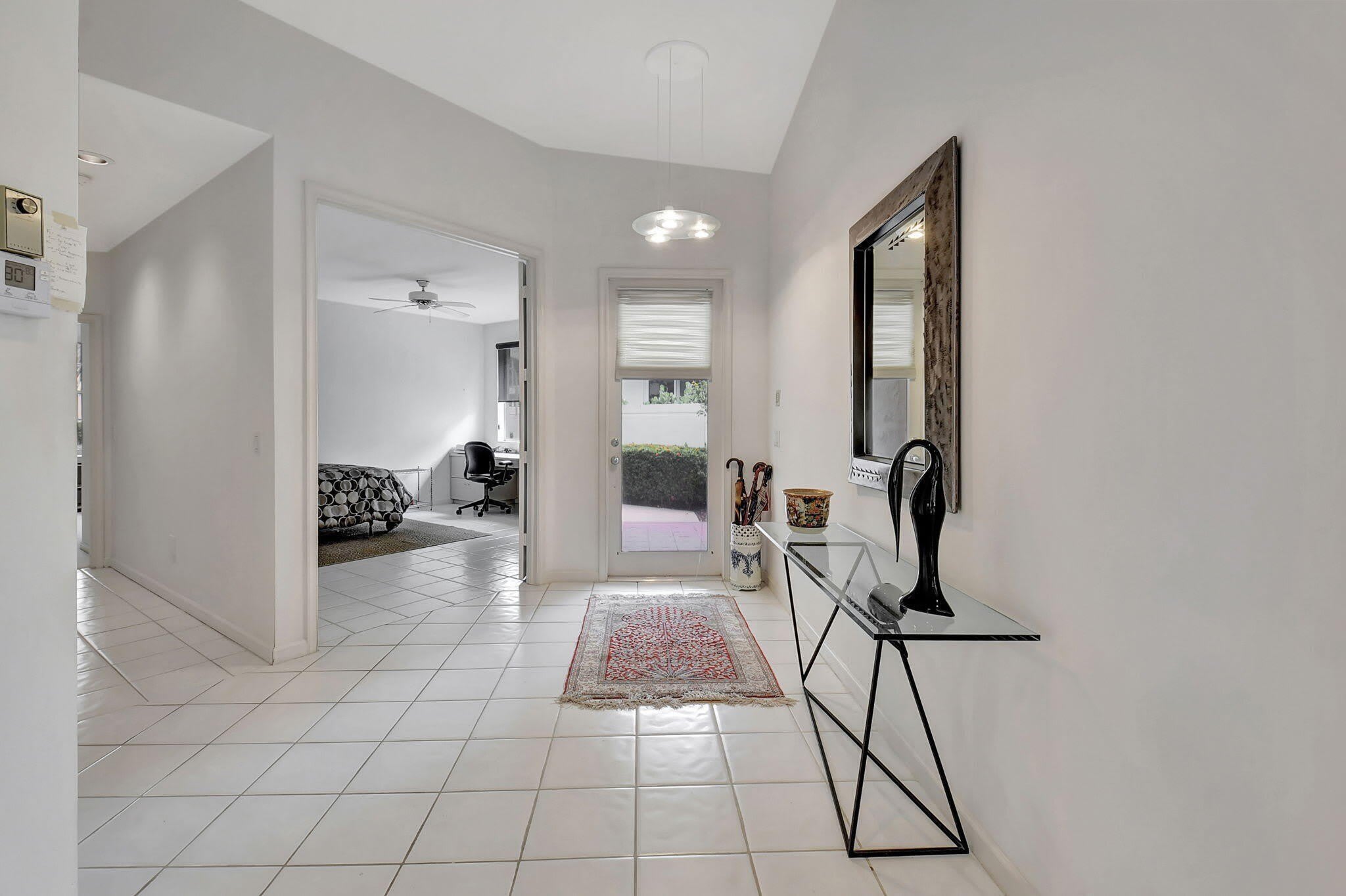 5152 NW 26th Circle – photo 5