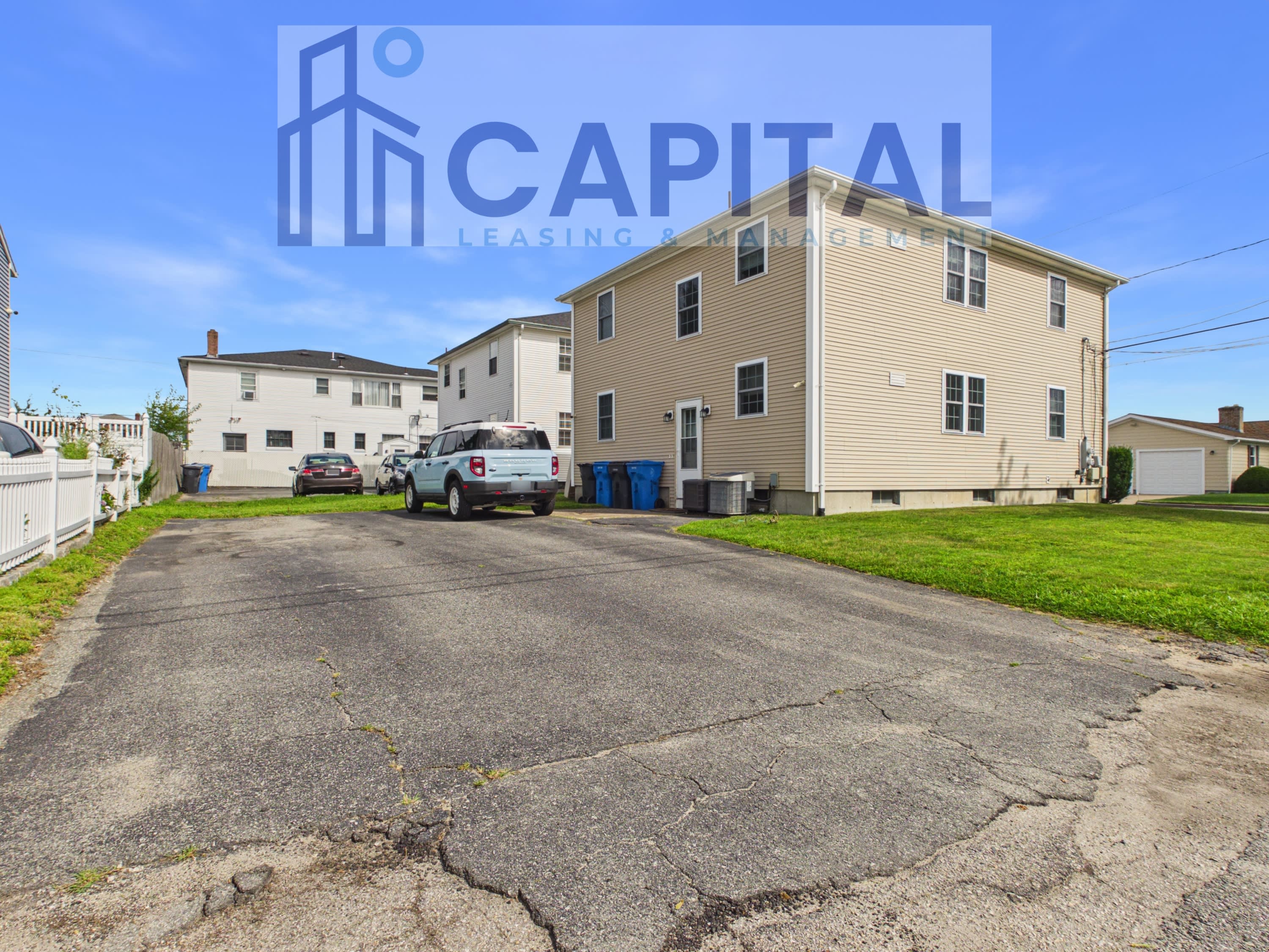 17 Hazelton Street – photo 2