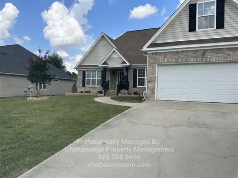 8245 Witherow Way – photo 2