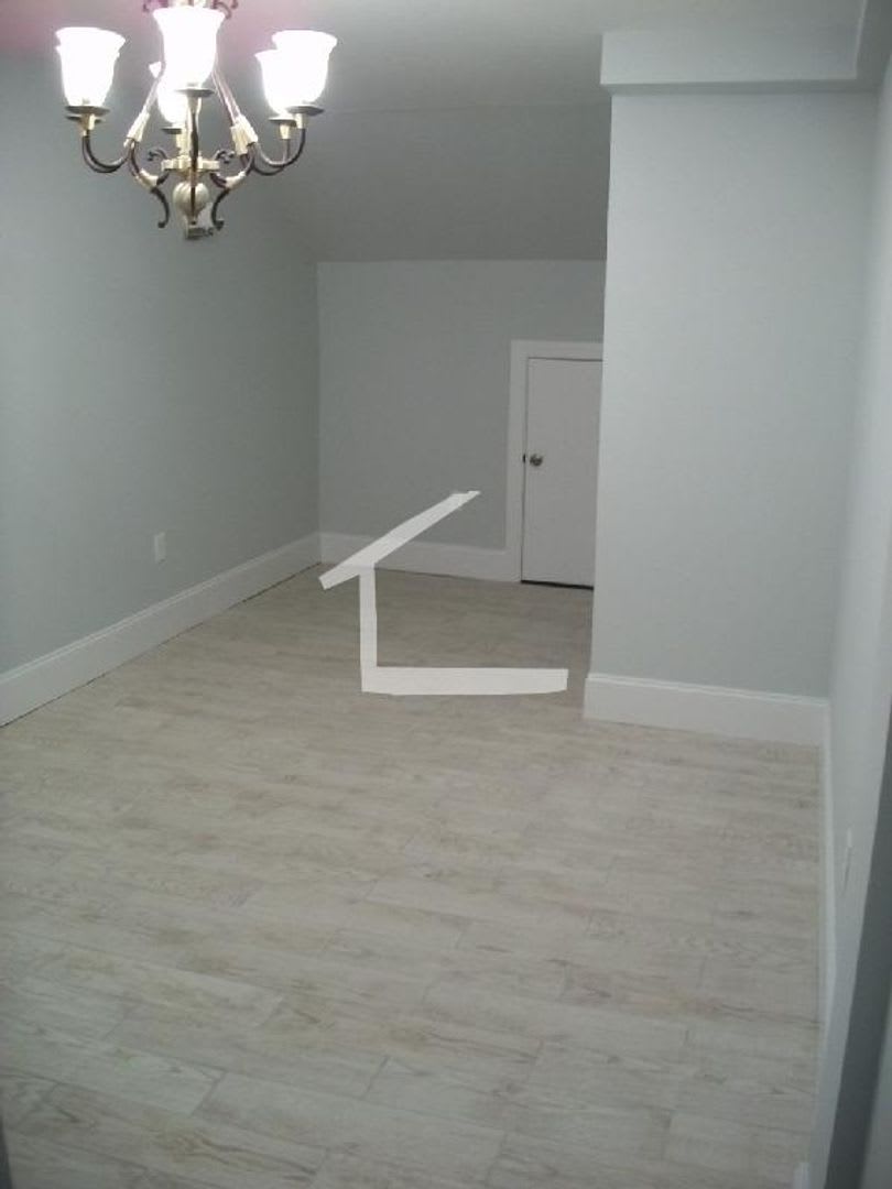 13 Babcock St 2B Brookline Ma 02446 – photo 4