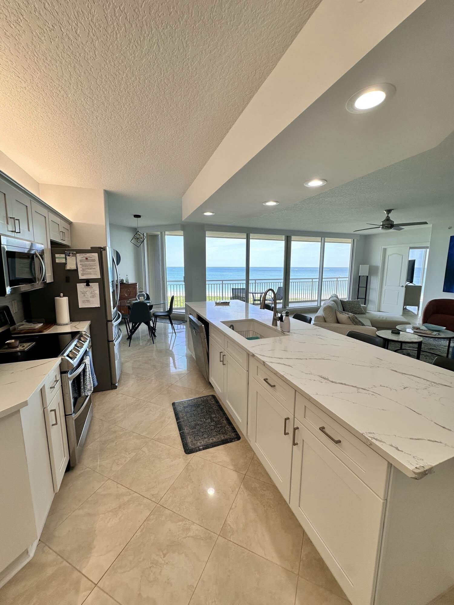 2900 N Hwy A1A – photo 4