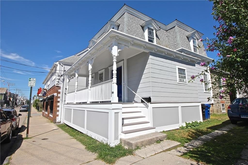 700 Thames Street – photo 2