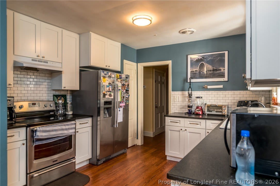 2718 Morganton Road – photo 3