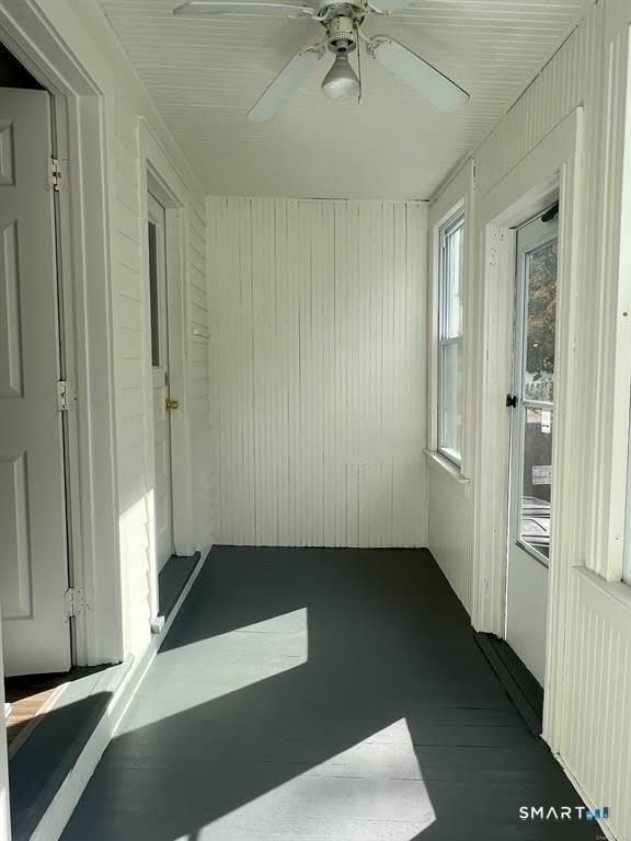 158 Beechwood Avenue – photo 3