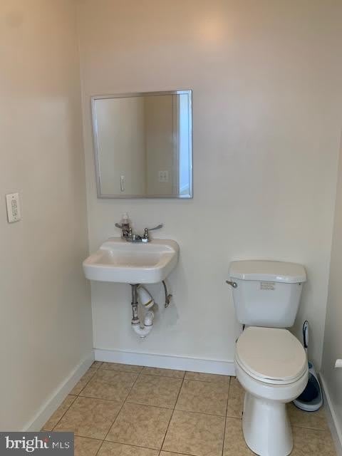218 E CHASE Street – photo 5