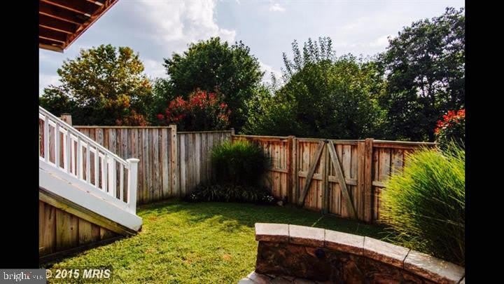 23421 SPICE BUSH Terrace – photo 3