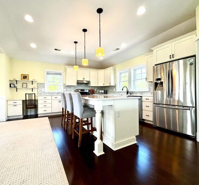 112 Duck Ridge Village Court – photo 5
