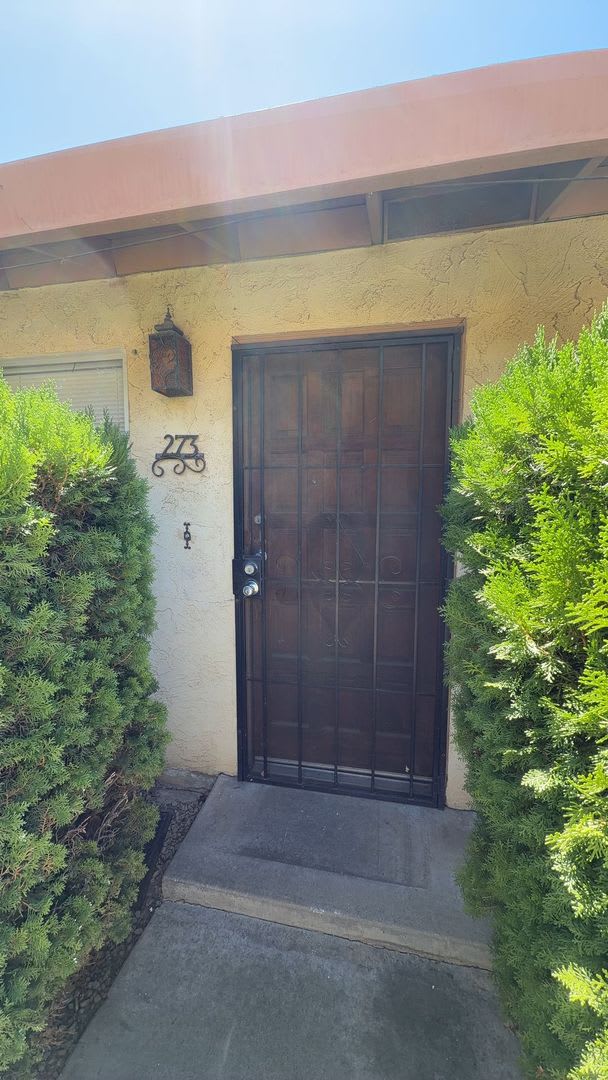 273 W Alexander Merced Ca 95340 – photo 3