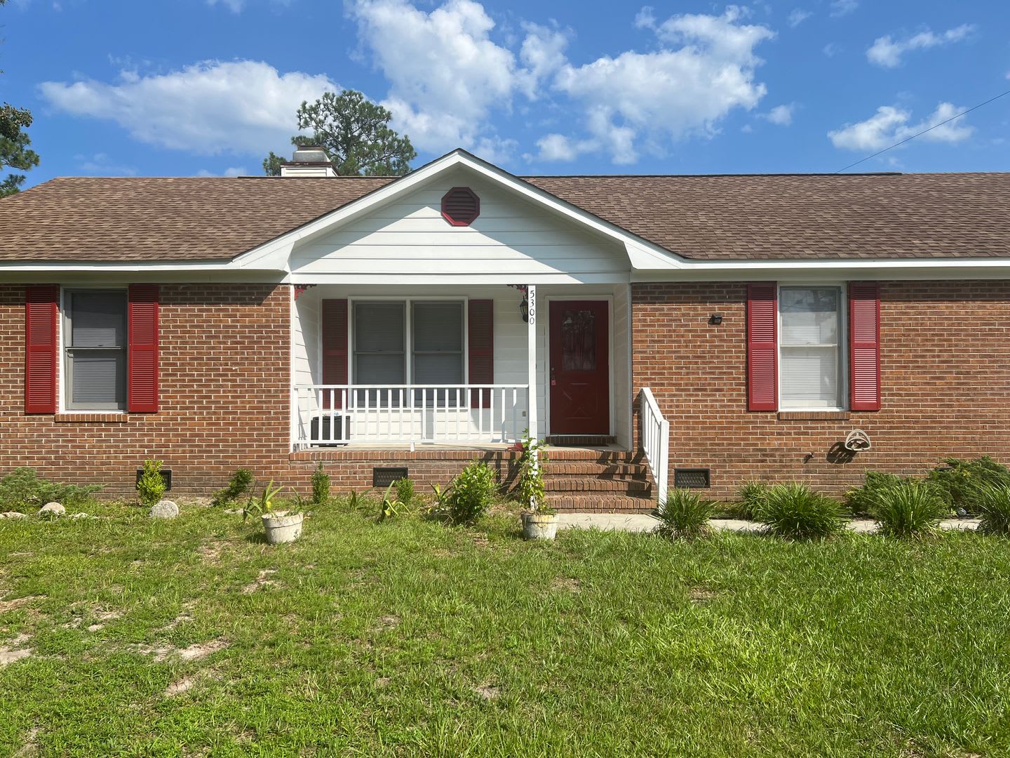 Centrally Located 3 Bedroom House – photo 2