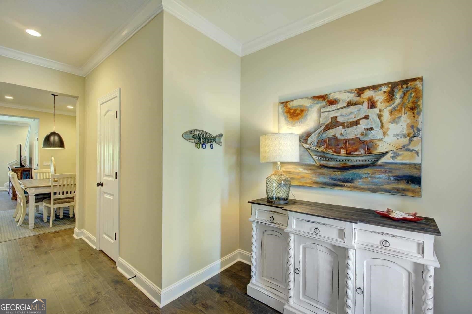 205 Mariners Circle – photo 5