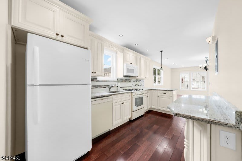 620 Mcgillvray Pl – photo 3