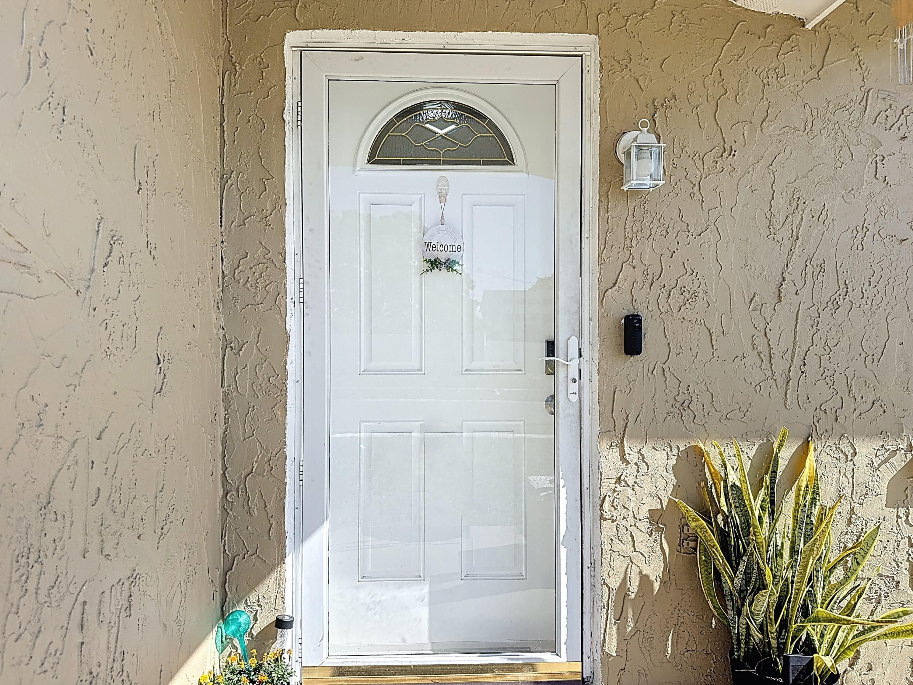 5913 Appletree Road – photo 5