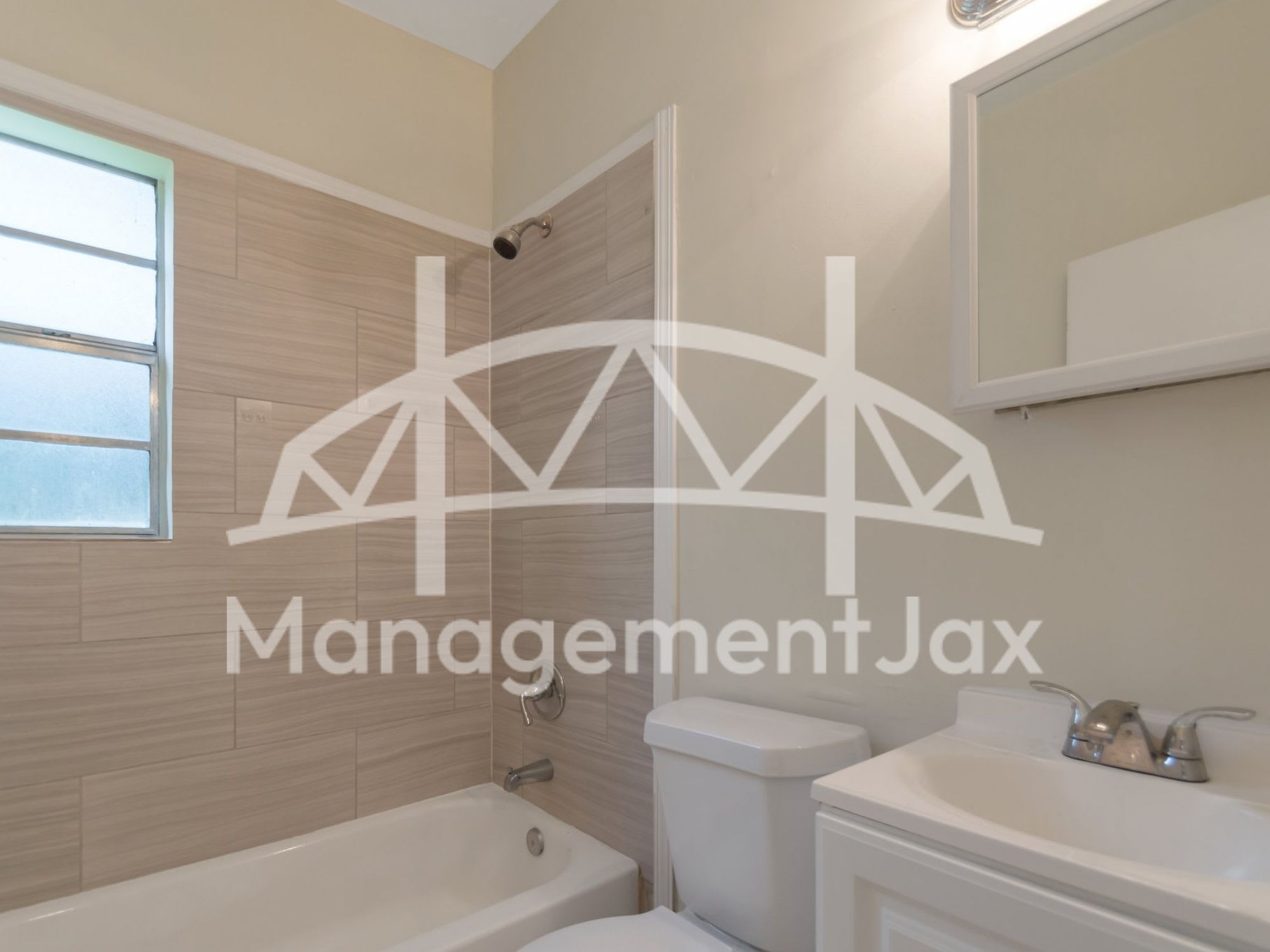 2604 Van Gundy Road – photo 5