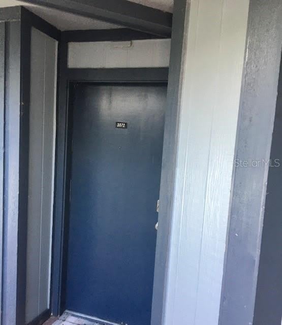 3572 SOUTHPOINTE Drive – photo 2