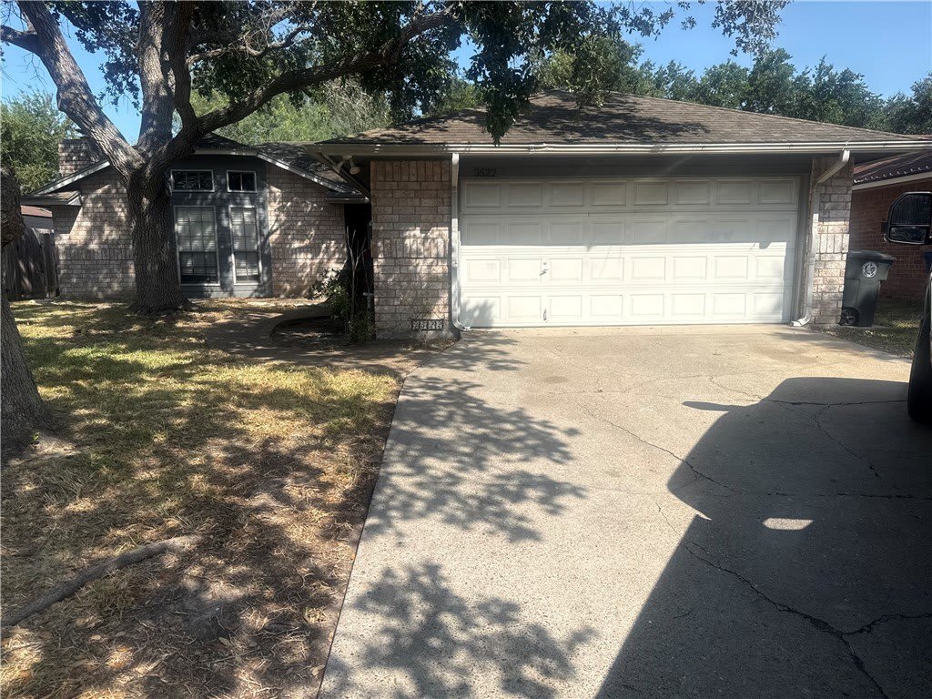 3522 Picadilly Lane – photo 1