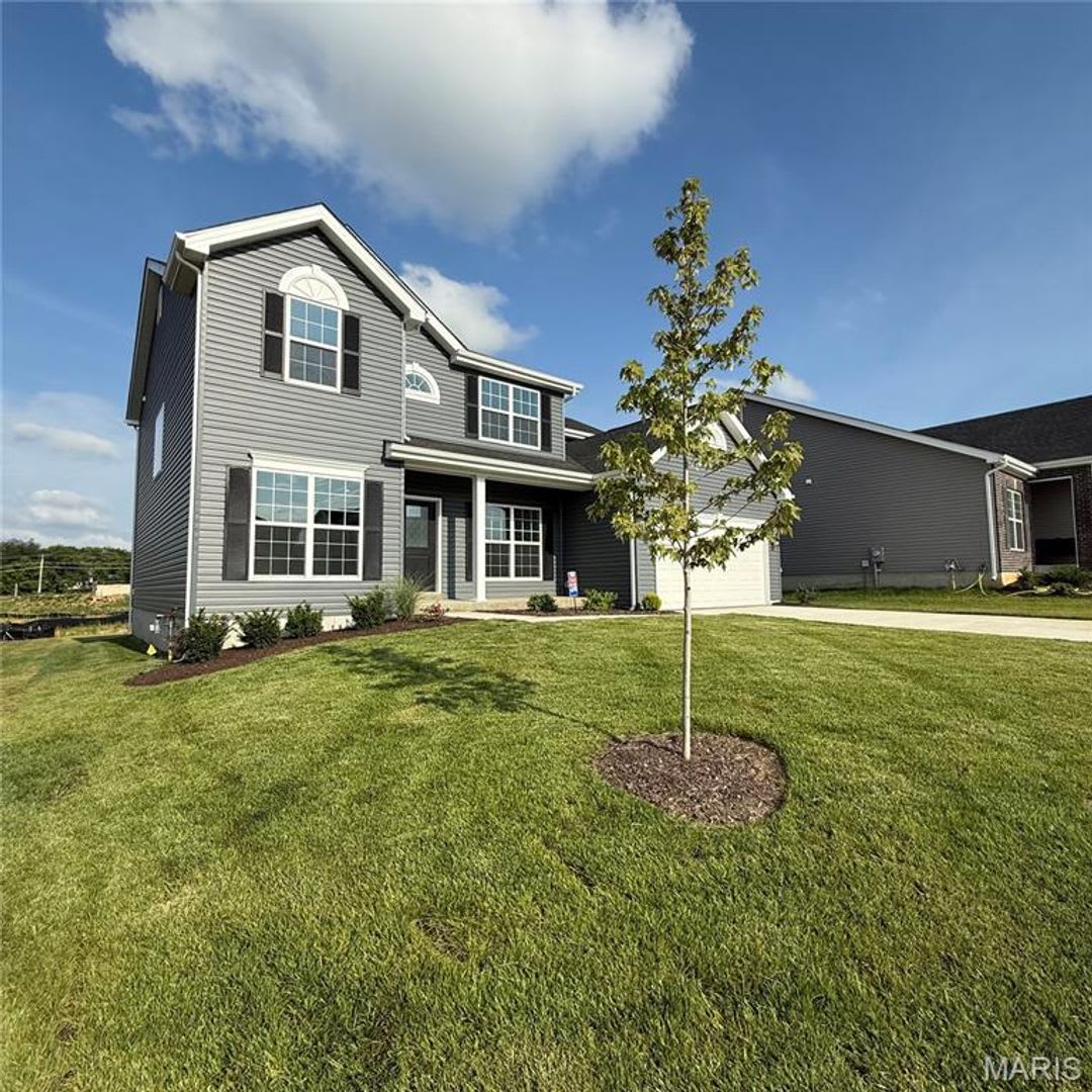 302 WINDMILL VIEW COURT – photo 3