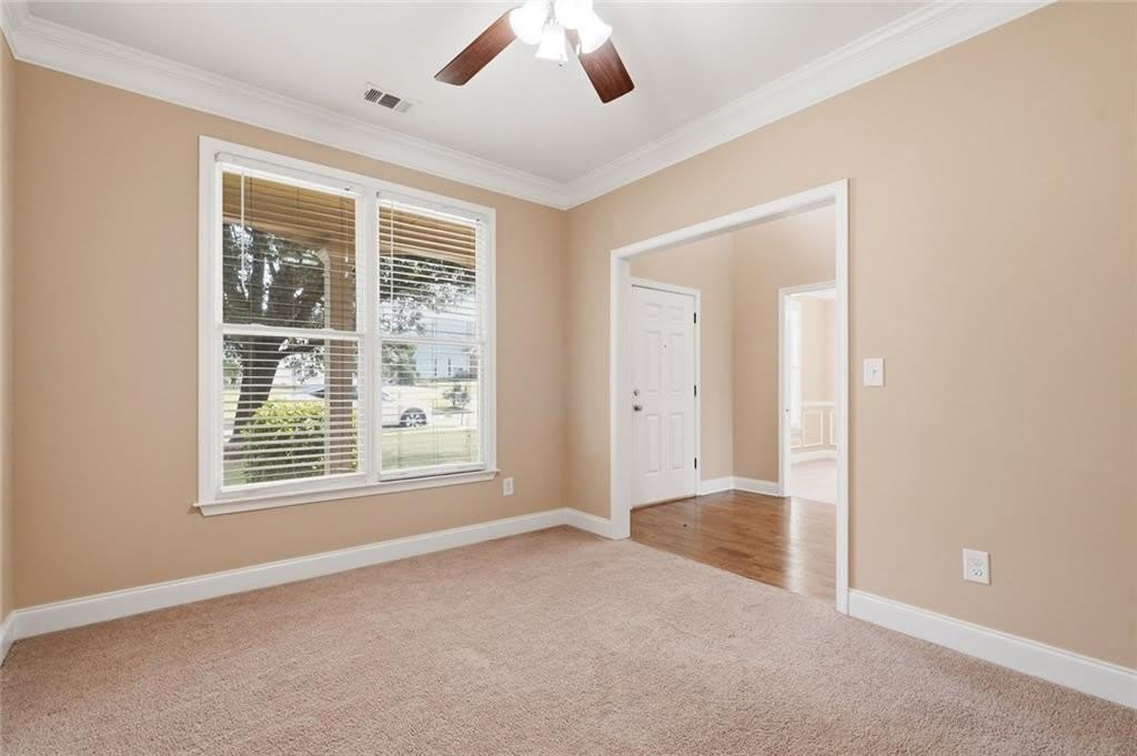 3475 Golfe Links Drive – photo 3
