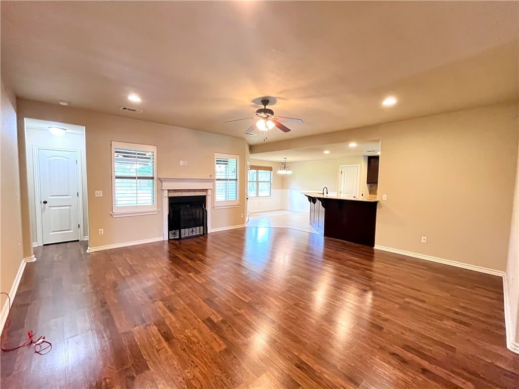 4901 SW Energy Avenue – photo 3